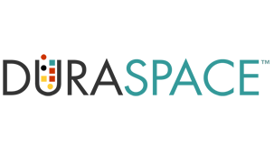 DuraSpace Logo