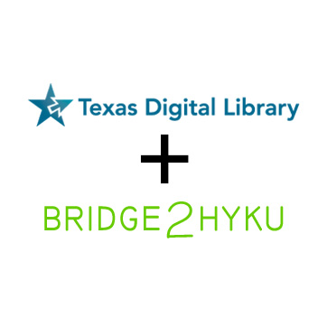 Bridge2hyku Blog